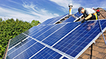 Pourquoi faire confiance à Photovoltaïque Solaire pour vos installations photovoltaïques à Siest ?